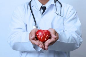 Abordagem das Urgências Cardiológicas no Pronto-Socorro